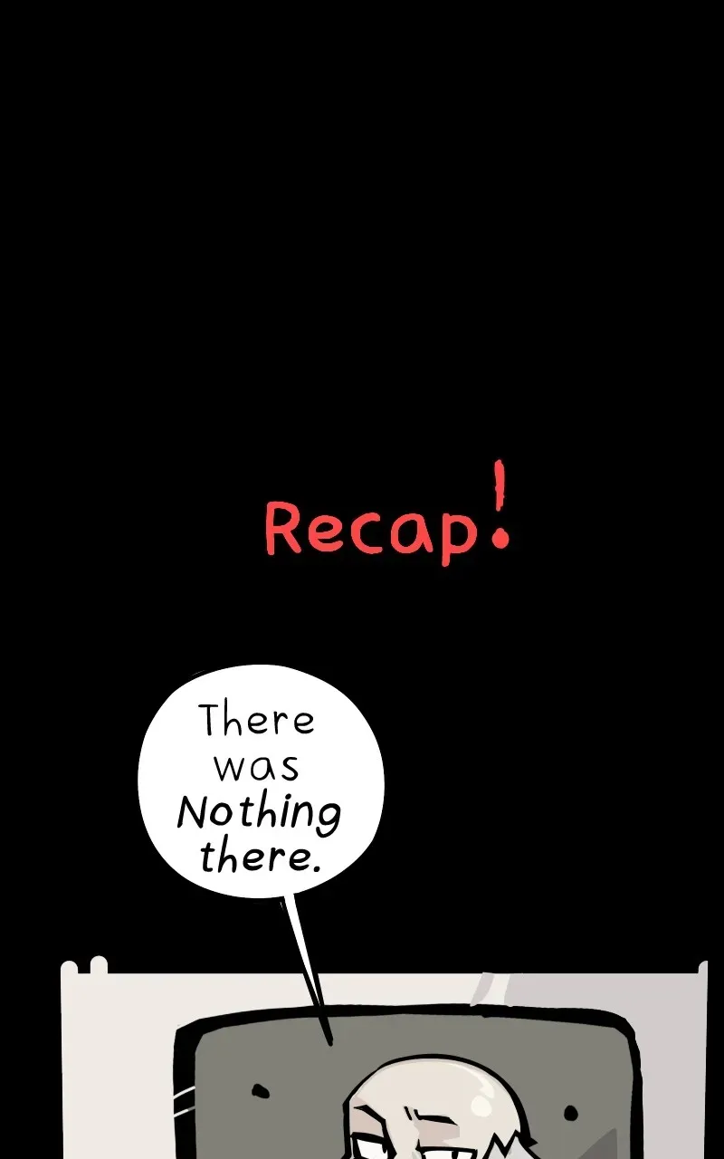 Read Paperteeth! Manga Online