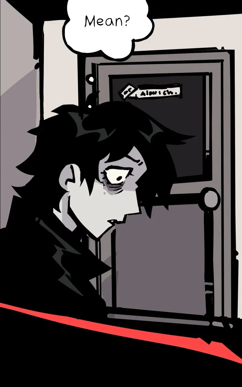 Read Paperteeth! Manga Online