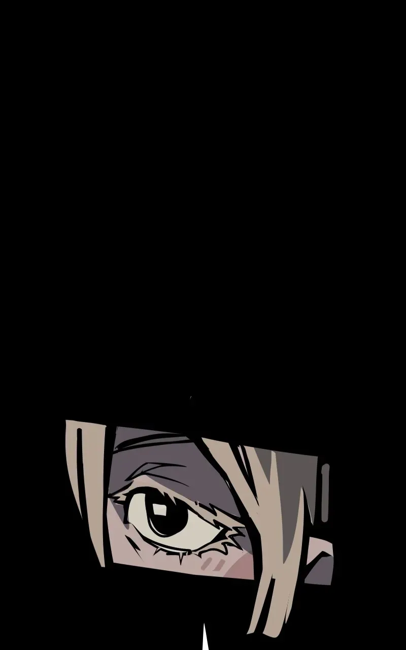 Read Paperteeth! Manga Online