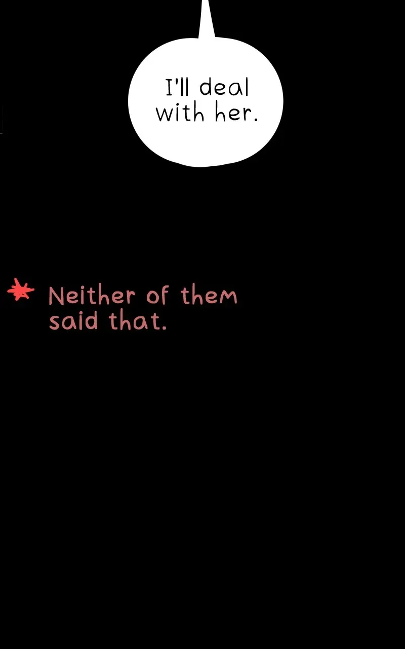 Read Paperteeth! Manga Online