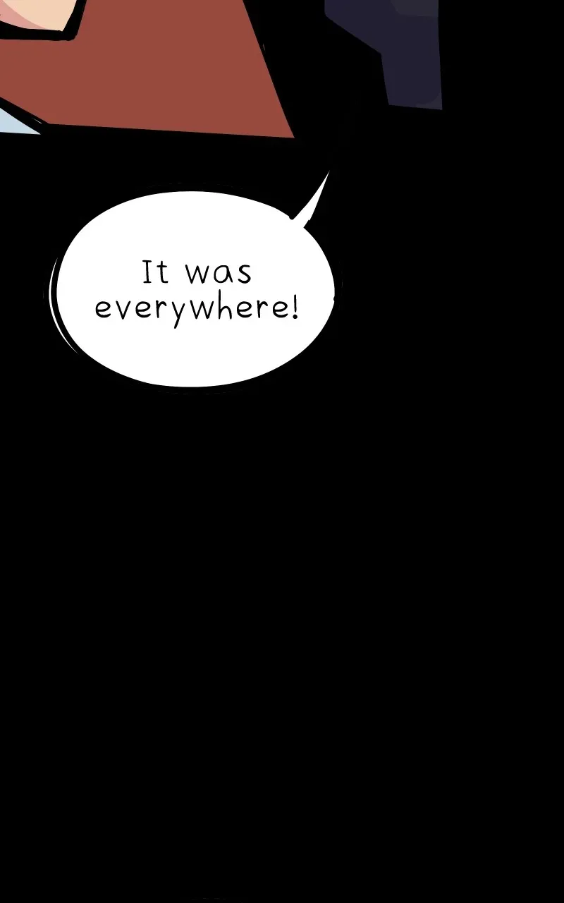 Read Paperteeth! Manga Online
