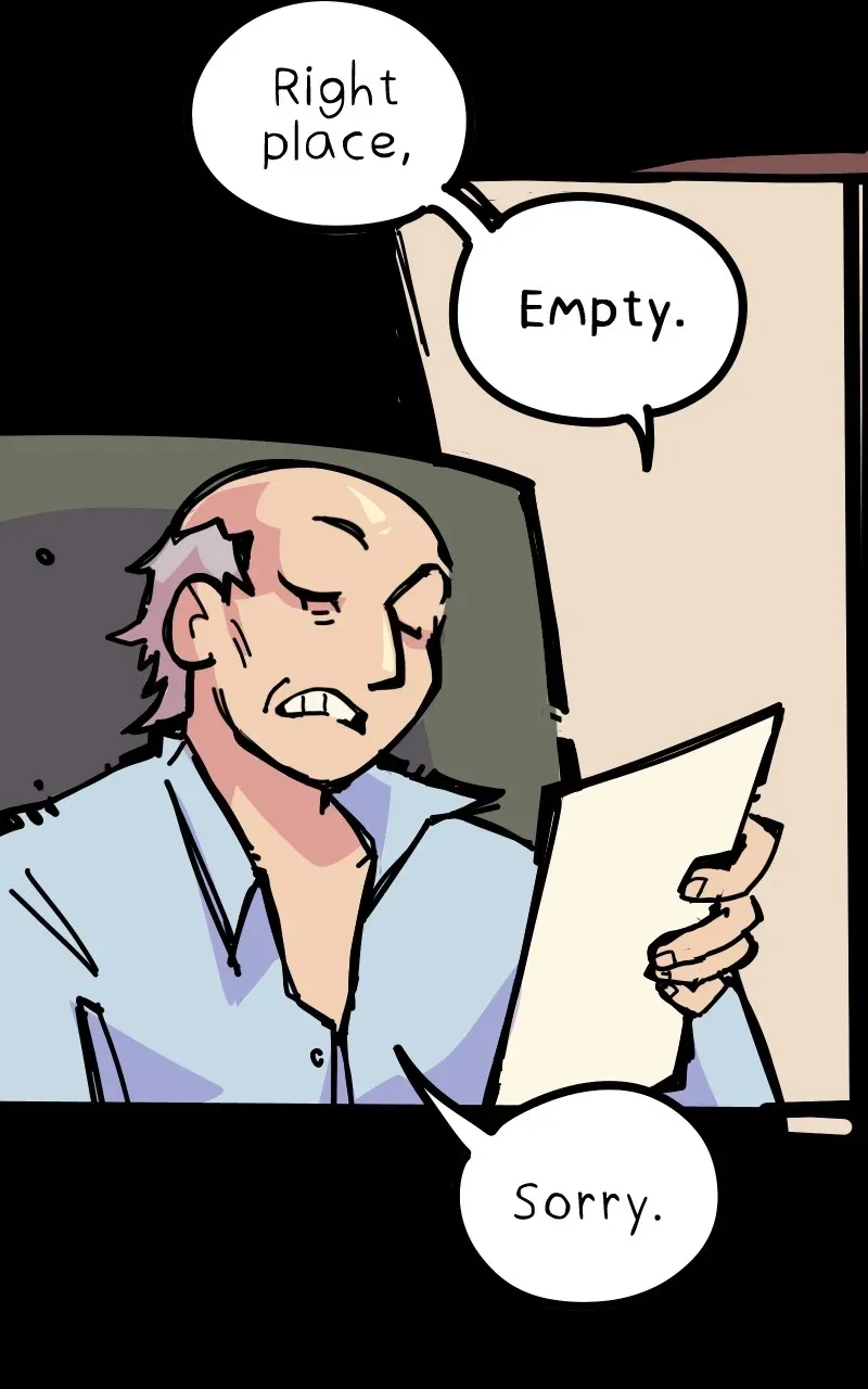 Read Paperteeth! Manga Online