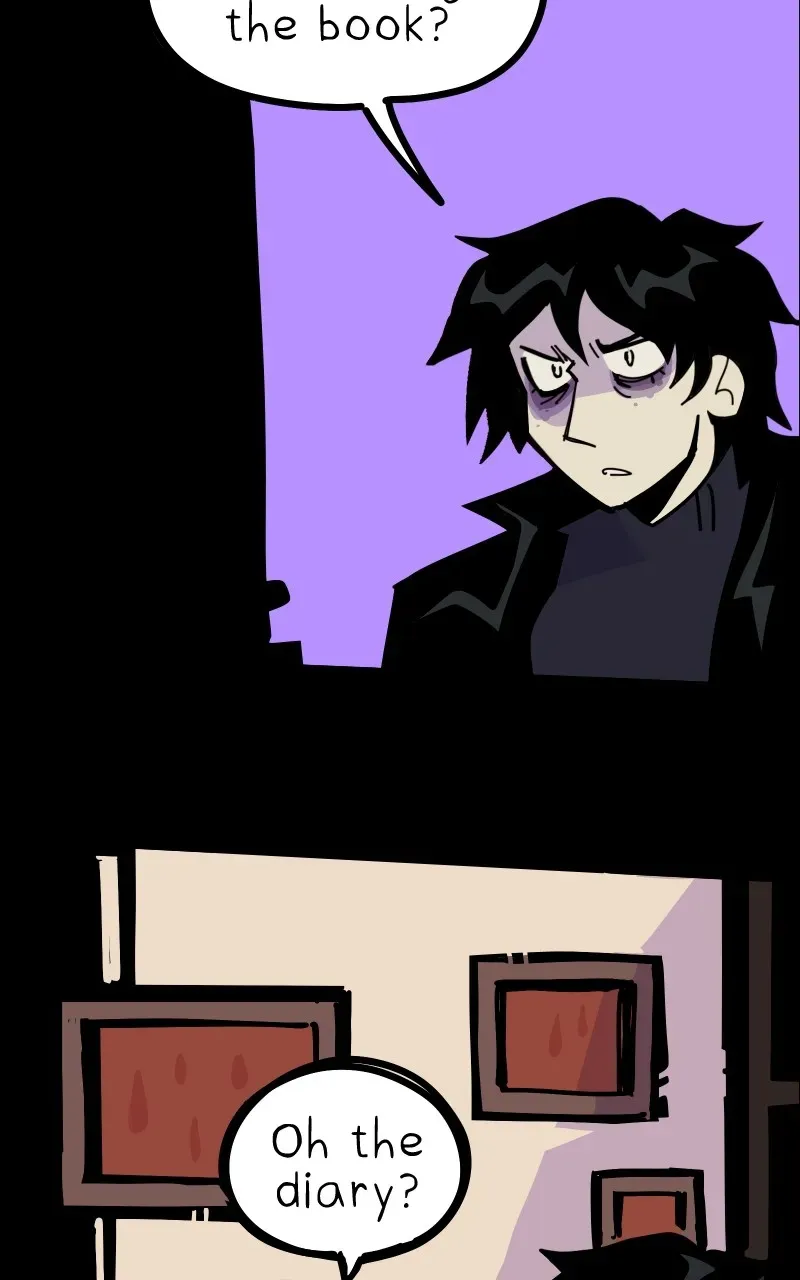 Read Paperteeth! Manga Online