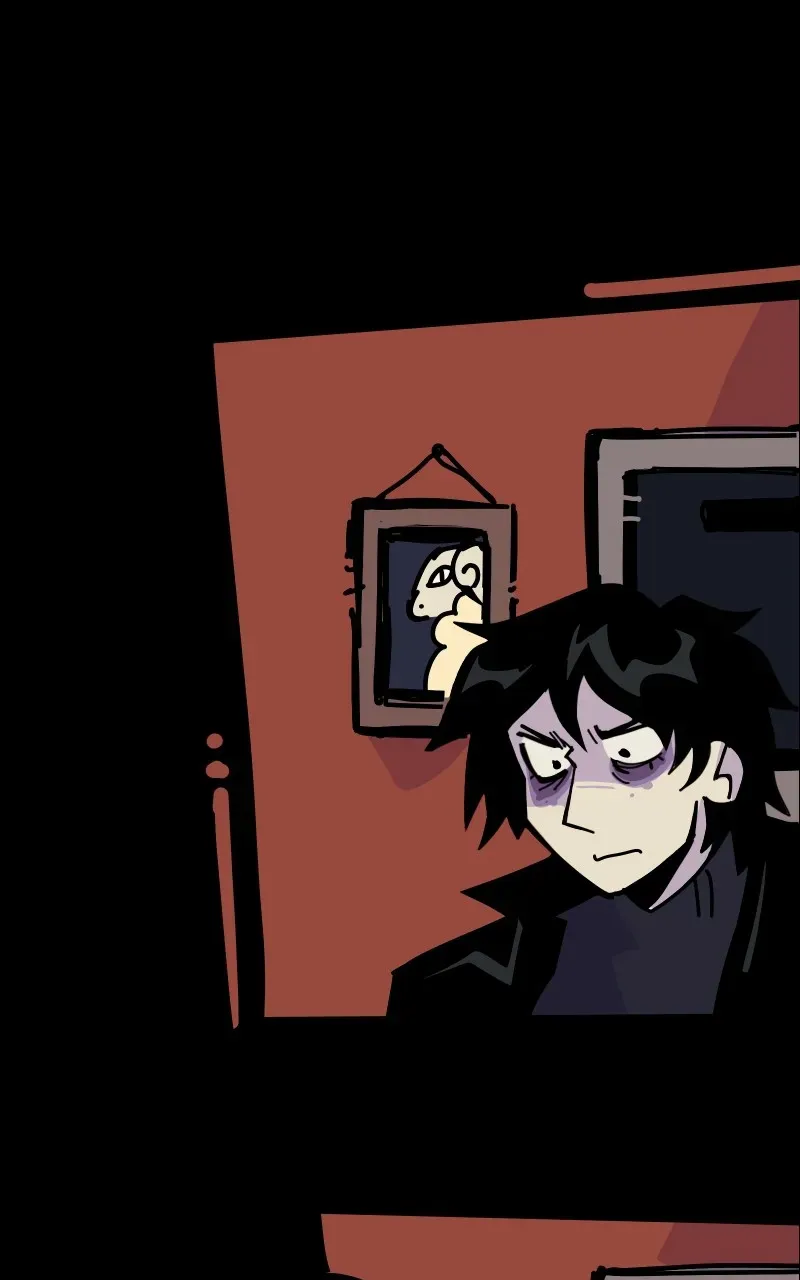 Read Paperteeth! Manga Online