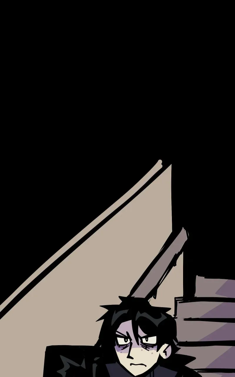 Read Paperteeth! Manga Online