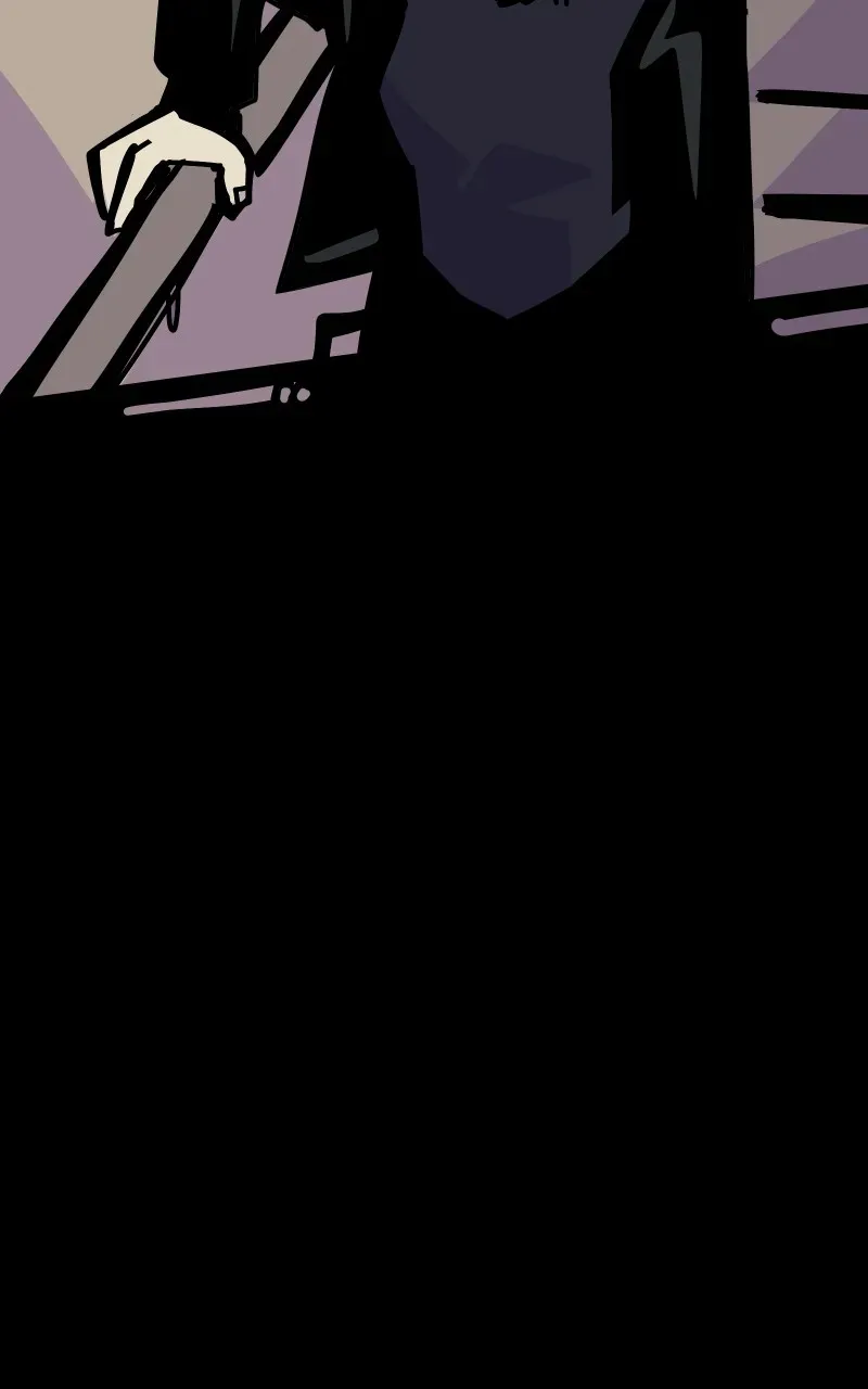 Read Paperteeth! Manga Online