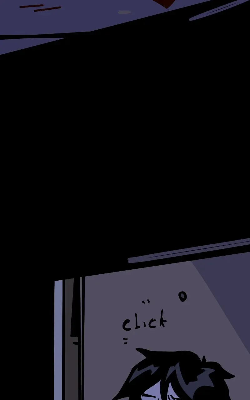 Read Paperteeth! Manga Online