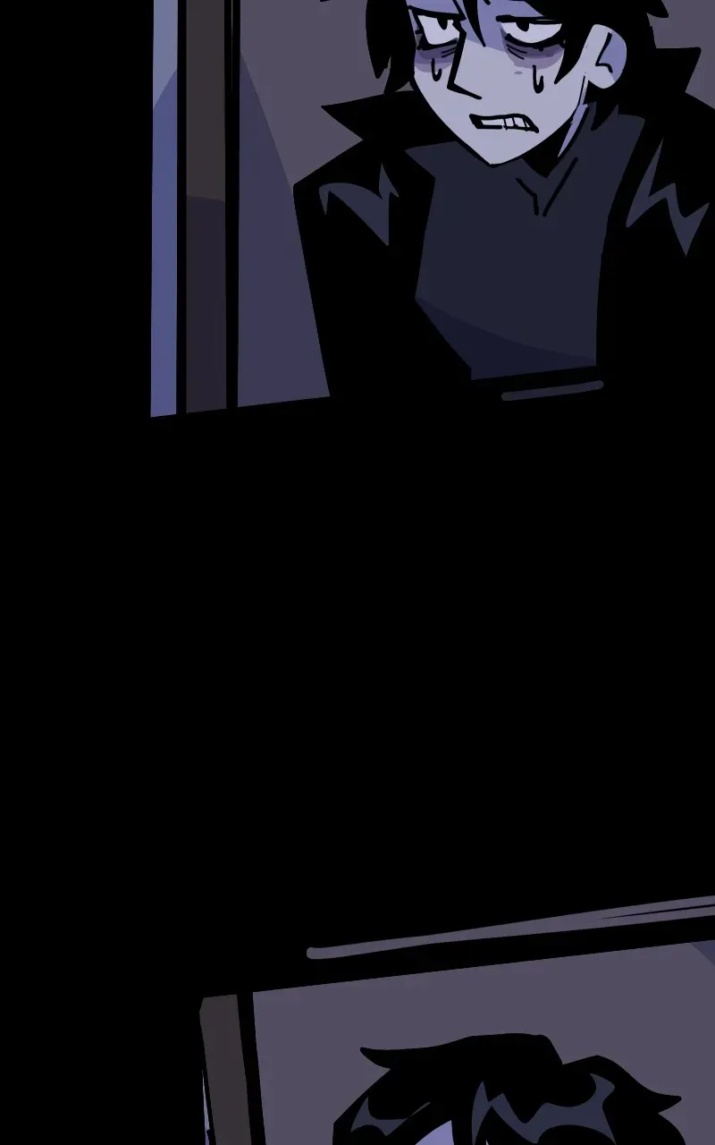 Read Paperteeth! Manga Online