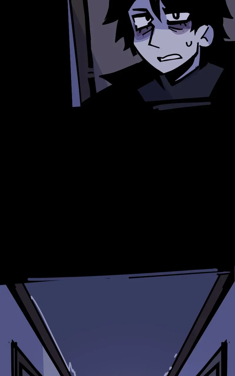 Read Paperteeth! Manga Online