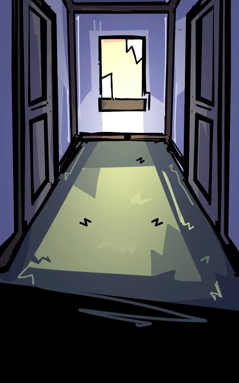 Read Paperteeth! Manga Online