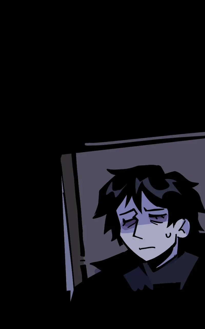 Read Paperteeth! Manga Online