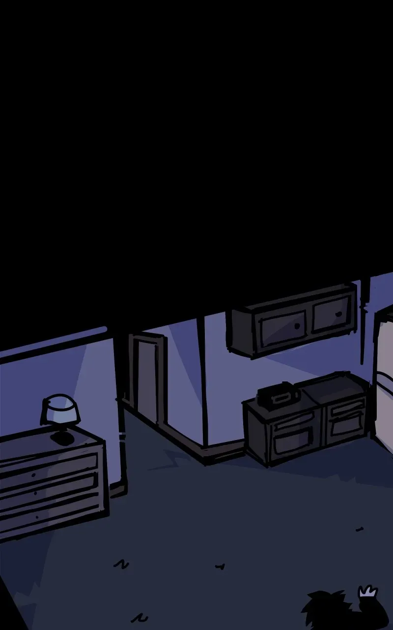 Read Paperteeth! Manga Online