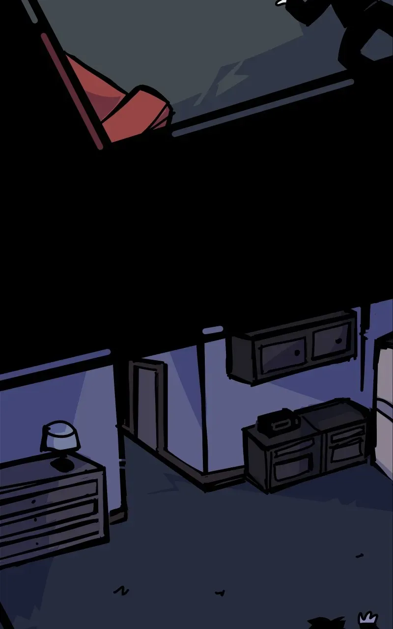 Read Paperteeth! Manga Online