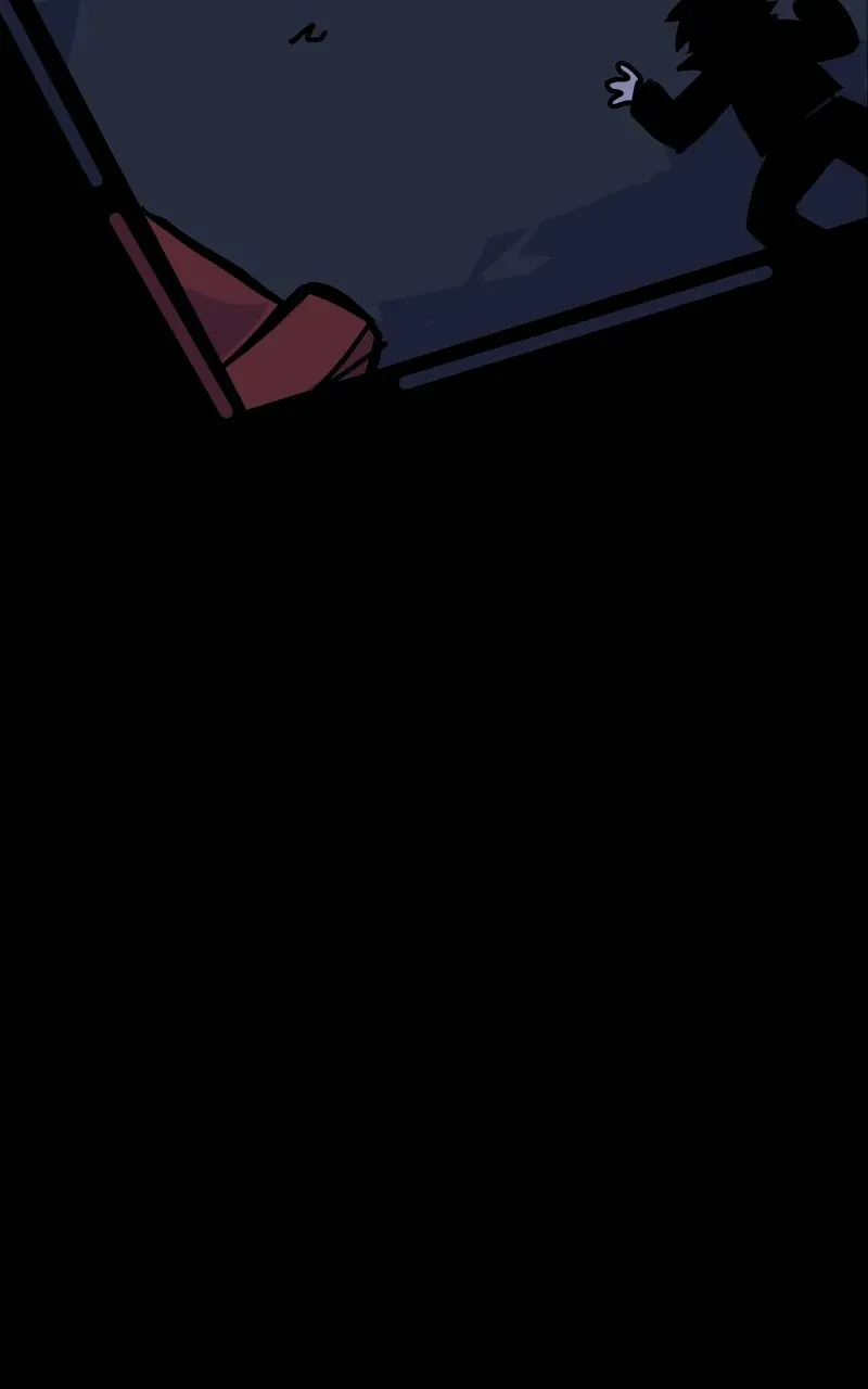 Read Paperteeth! Manga Online