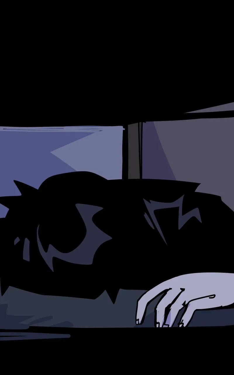 Read Paperteeth! Manga Online