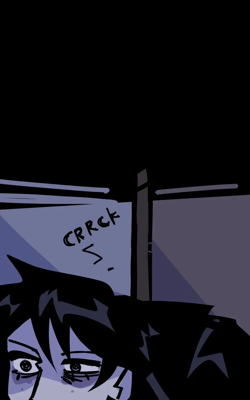 Read Paperteeth! Manga Online
