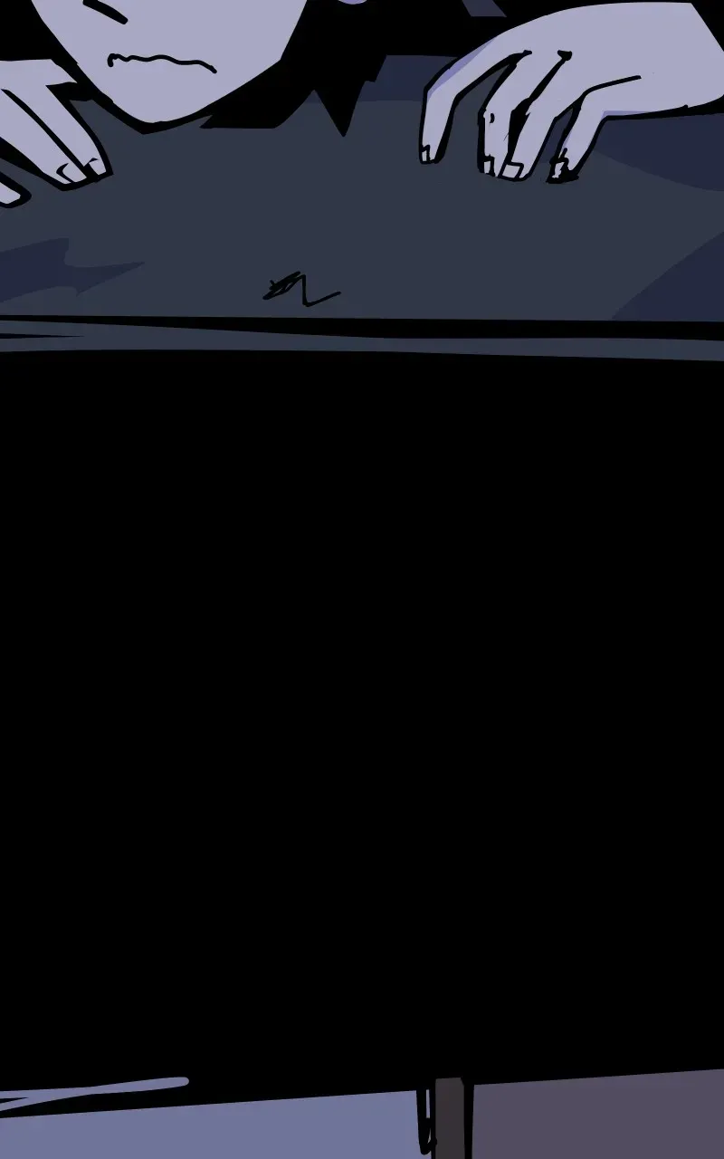 Read Paperteeth! Manga Online