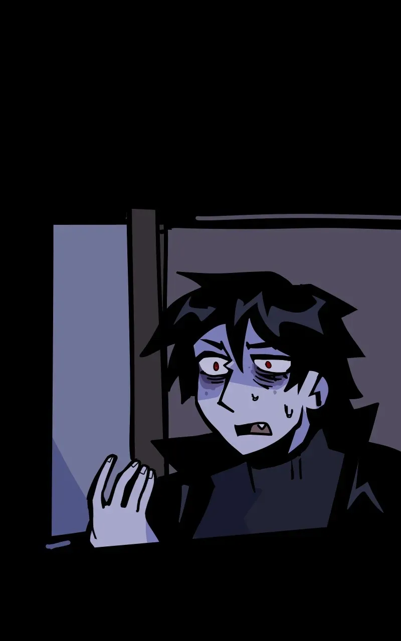 Read Paperteeth! Manga Online