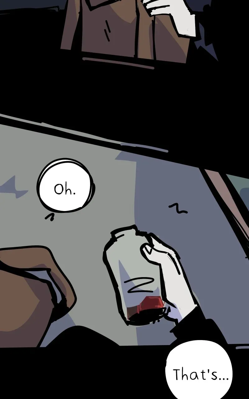 Read Paperteeth! Manga Online