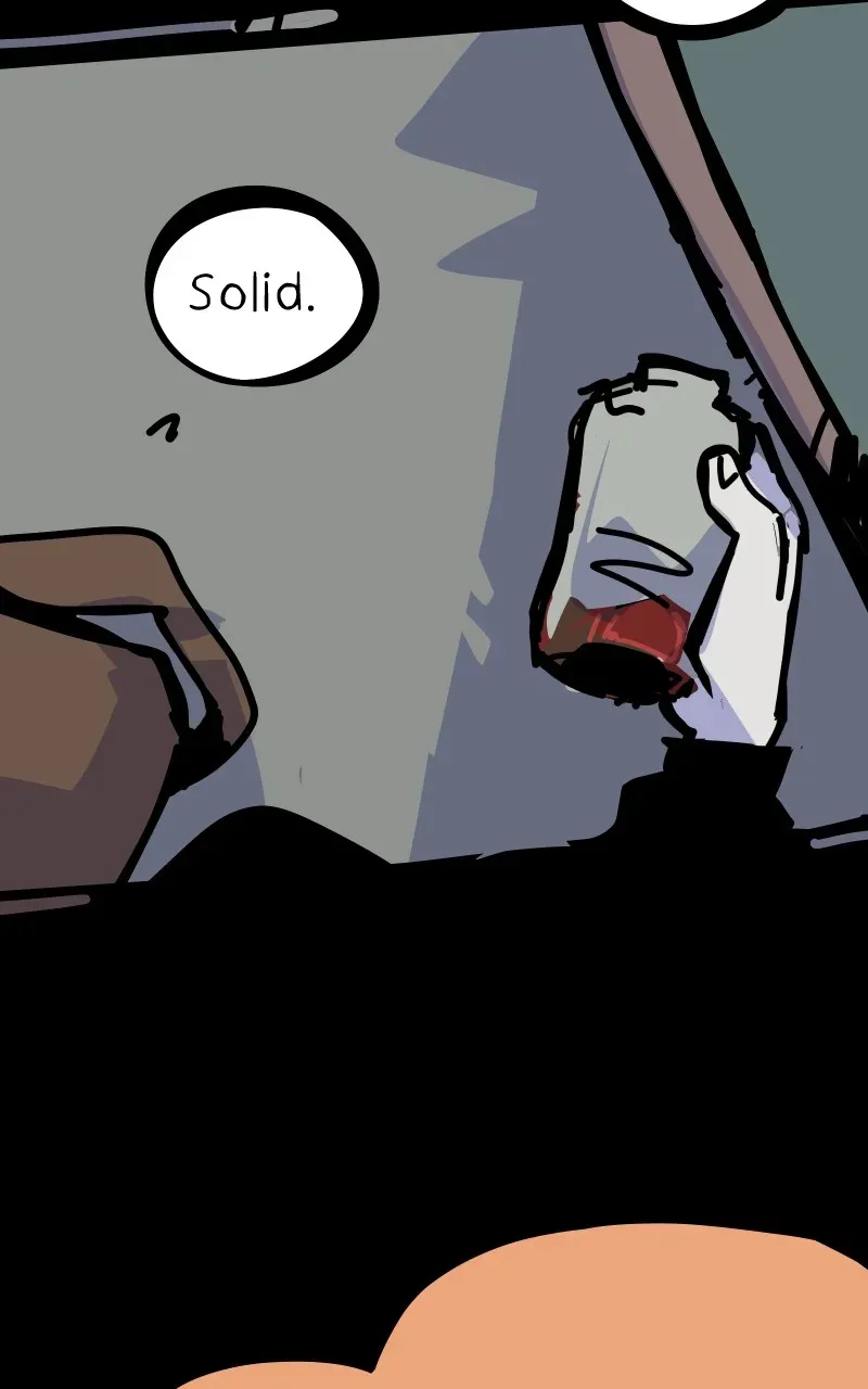 Read Paperteeth! Manga Online