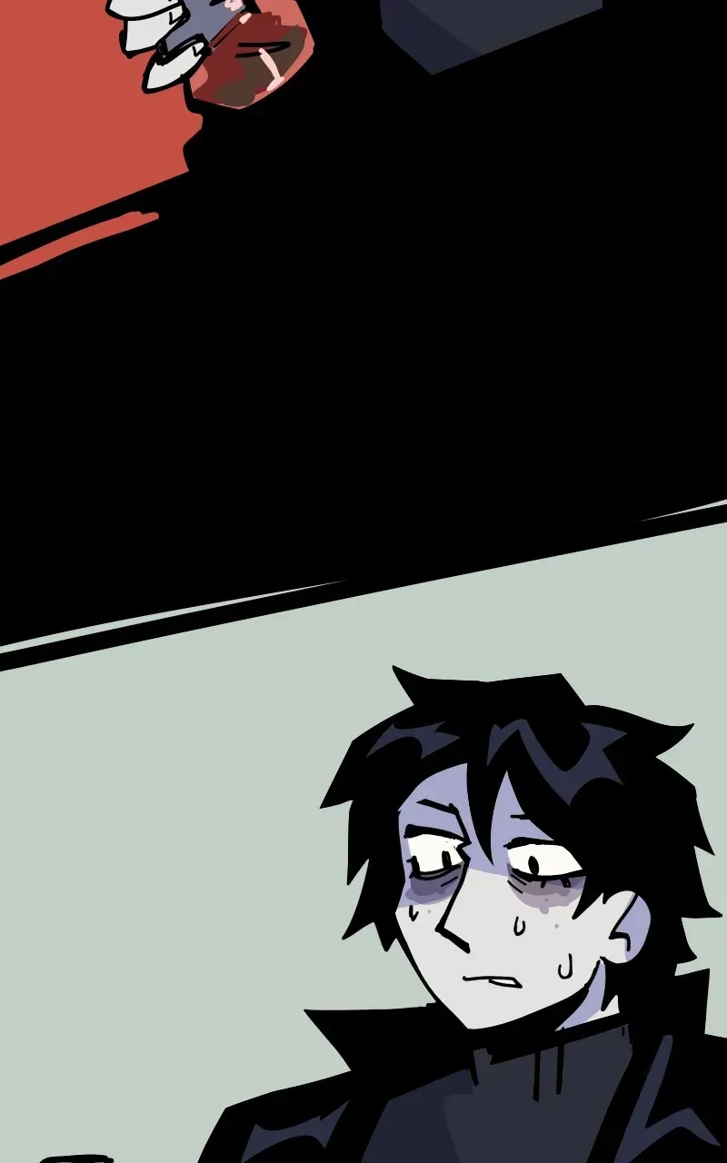 Read Paperteeth! Manga Online