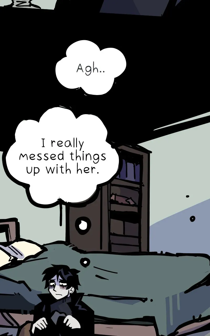 Read Paperteeth! Manga Online