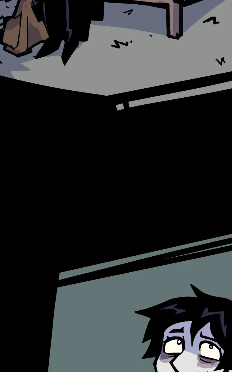 Read Paperteeth! Manga Online