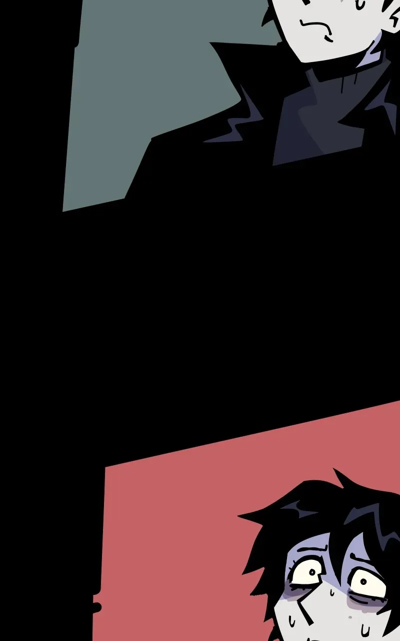 Read Paperteeth! Manga Online