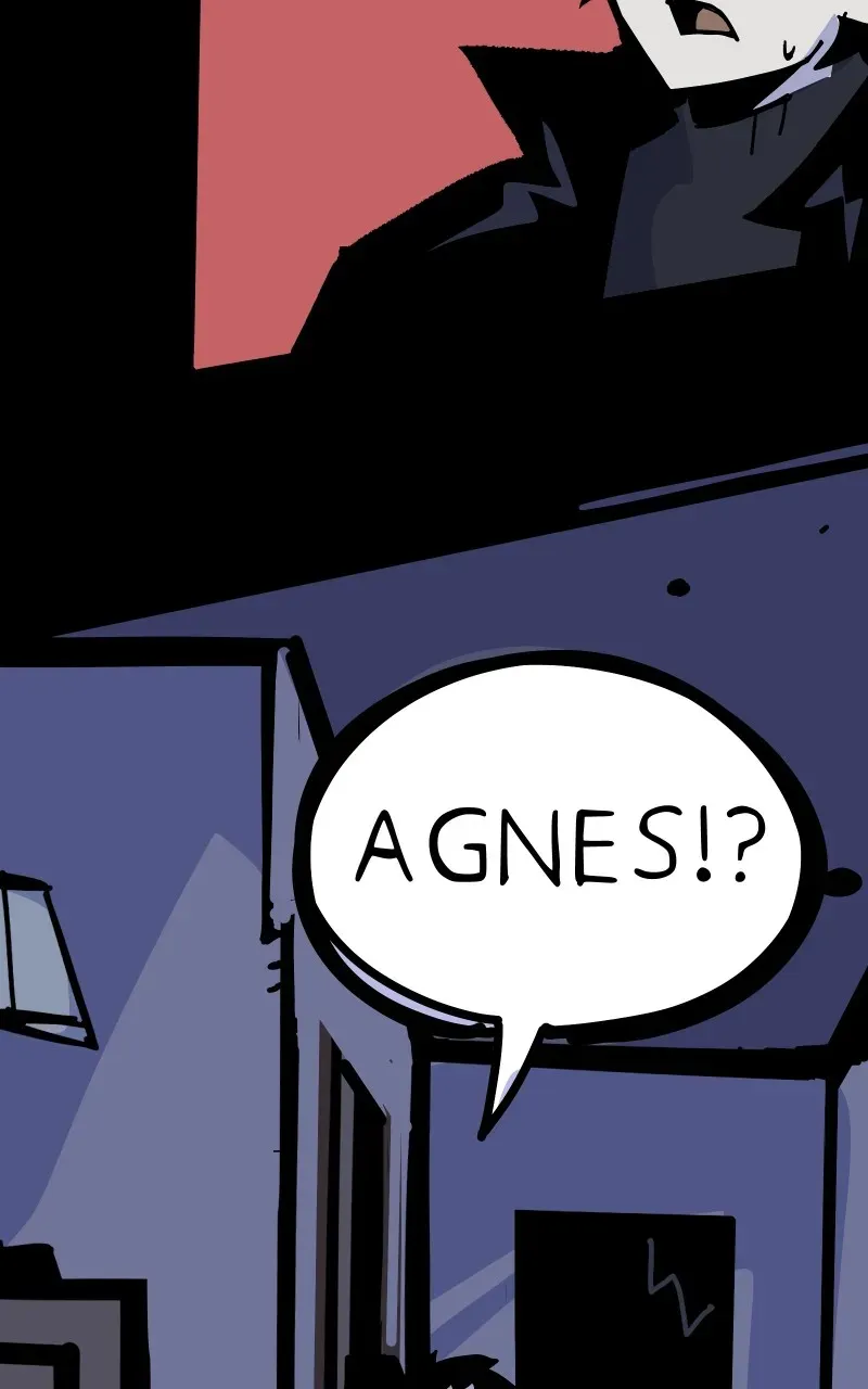 Read Paperteeth! Manga Online