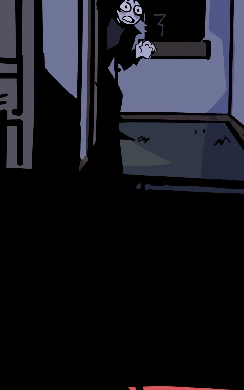 Read Paperteeth! Manga Online