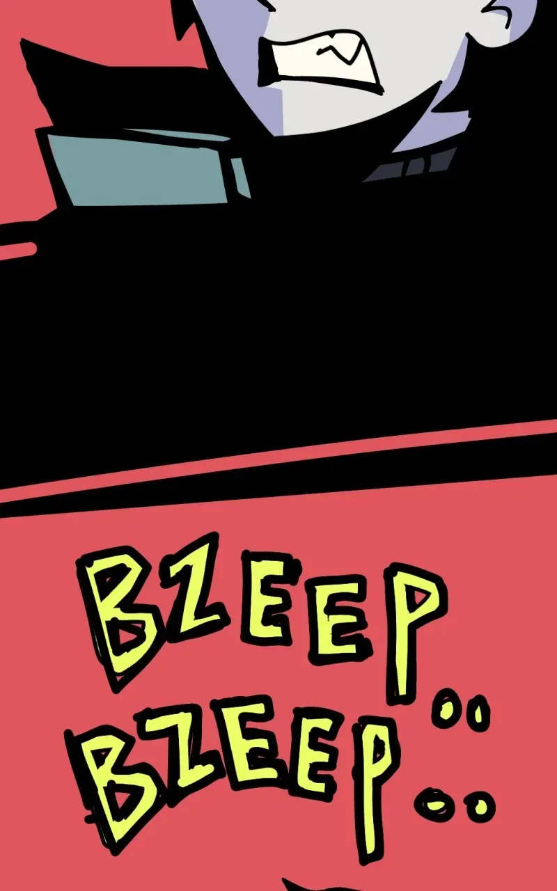 Read Paperteeth! Manga Online