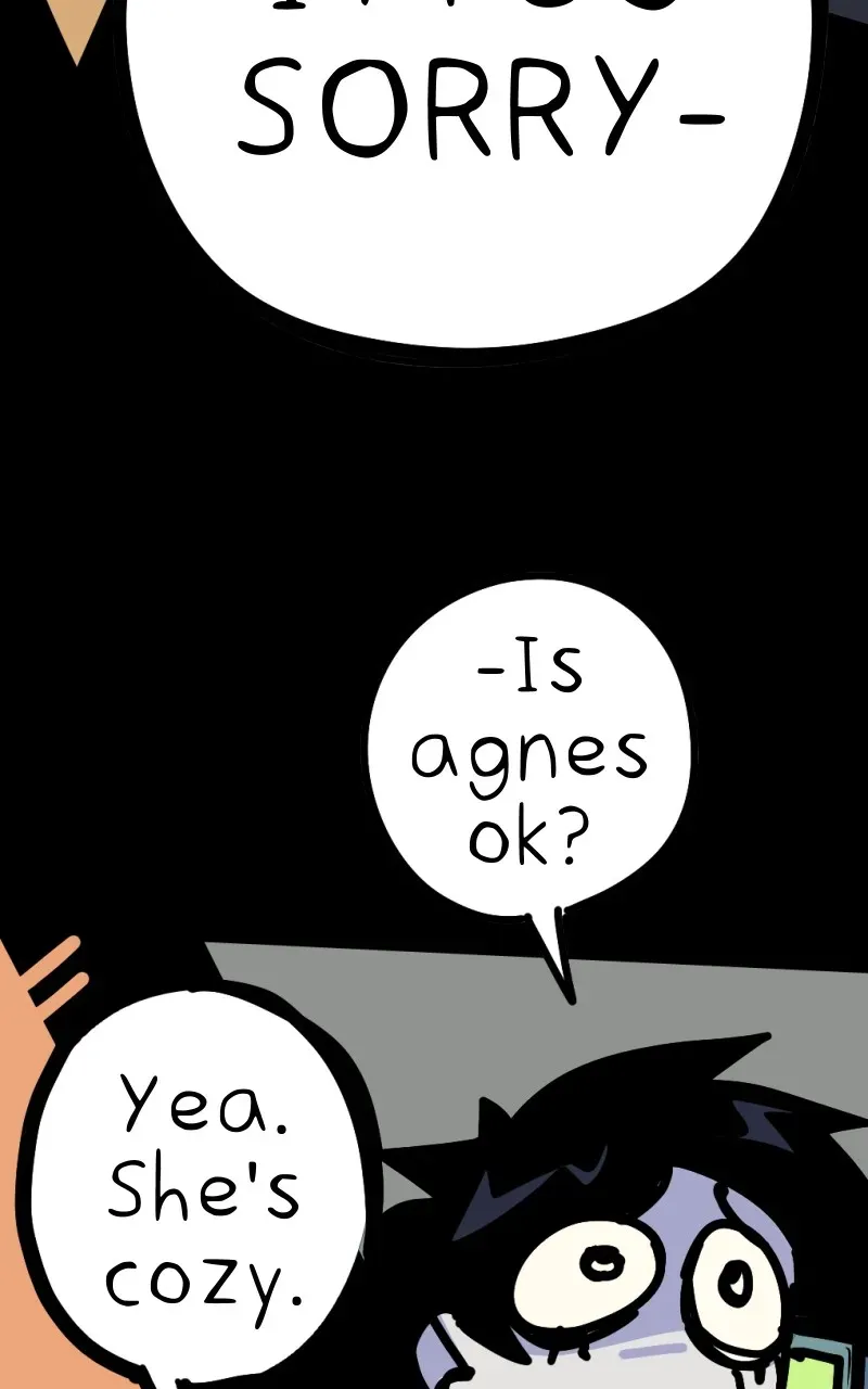 Read Paperteeth! Manga Online