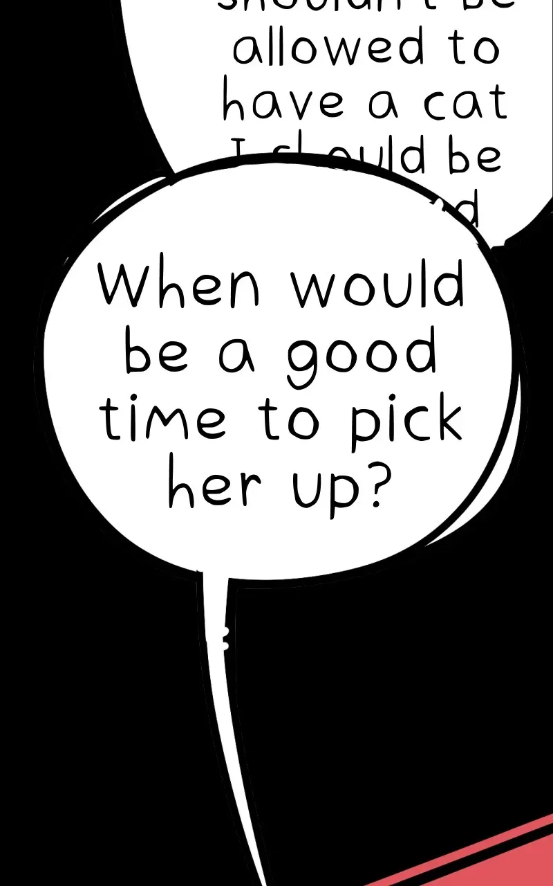 Read Paperteeth! Manga Online
