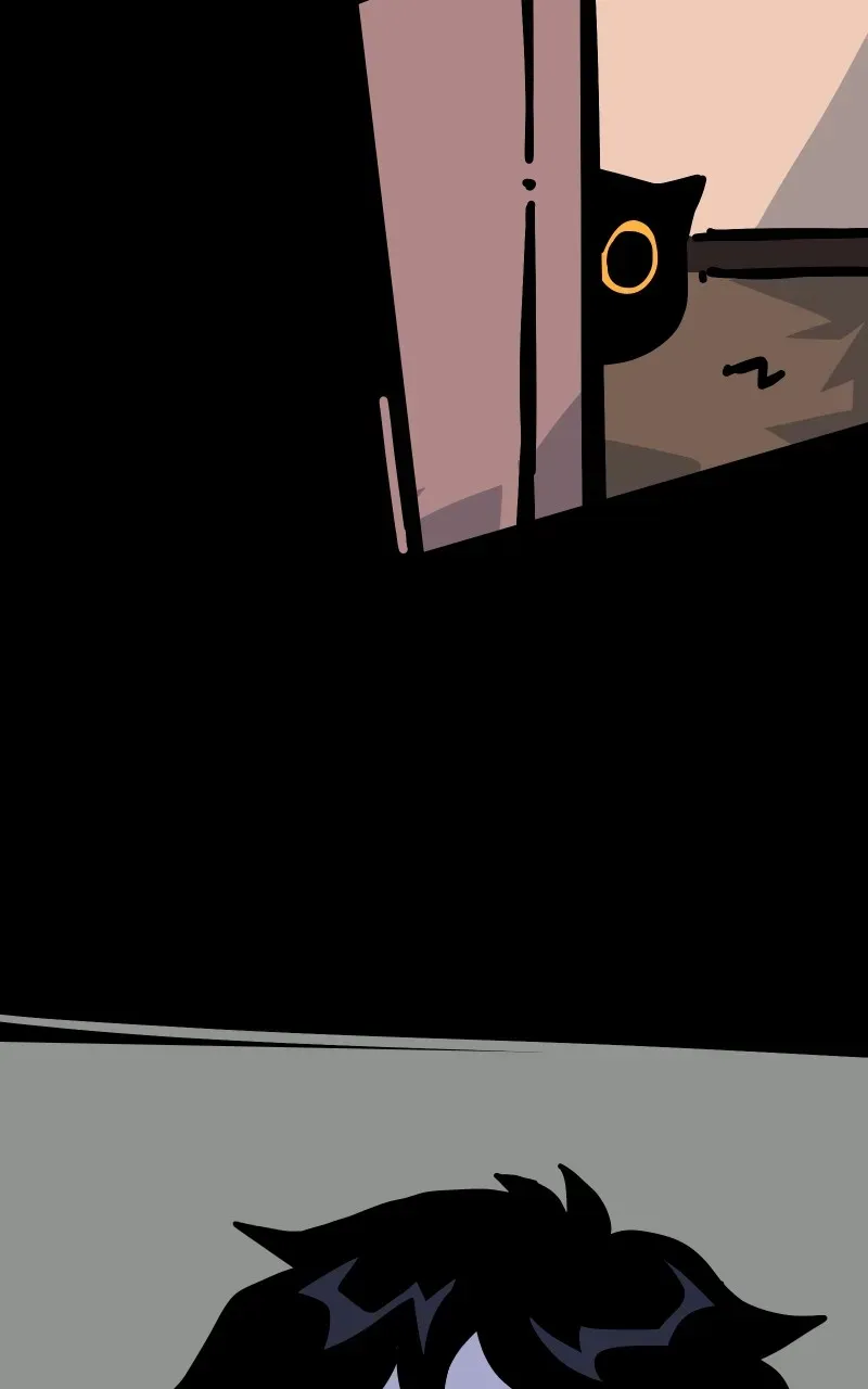Read Paperteeth! Manga Online