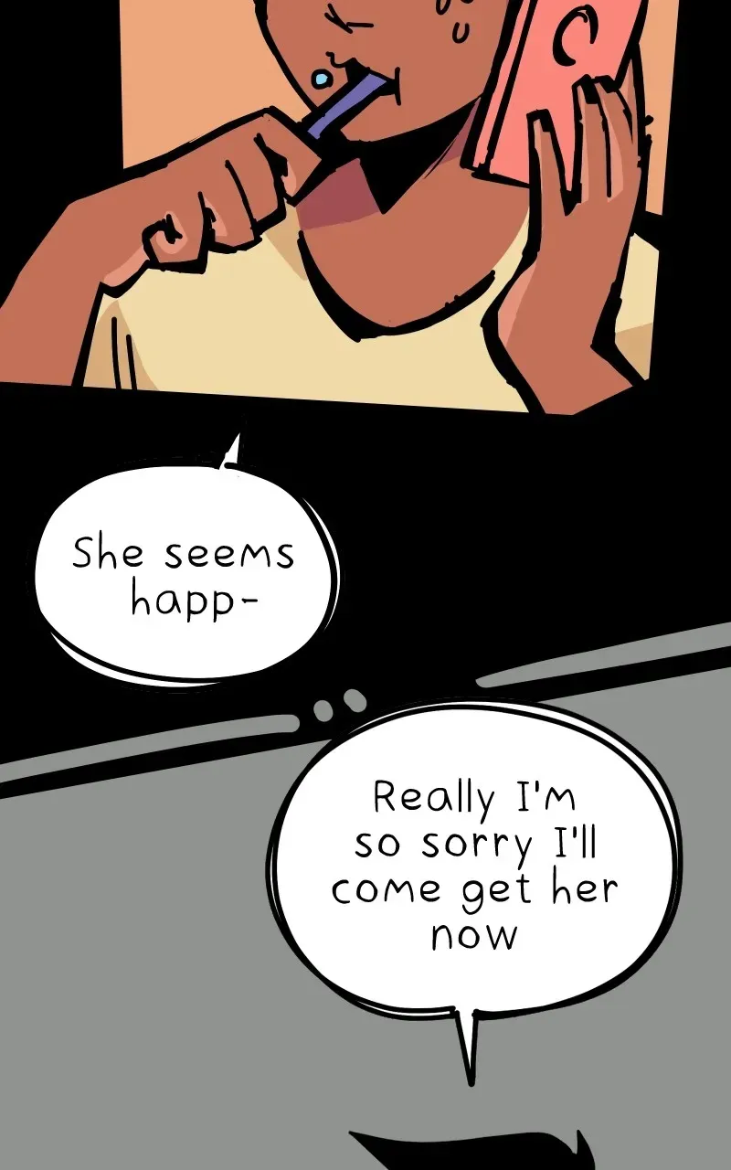 Read Paperteeth! Manga Online