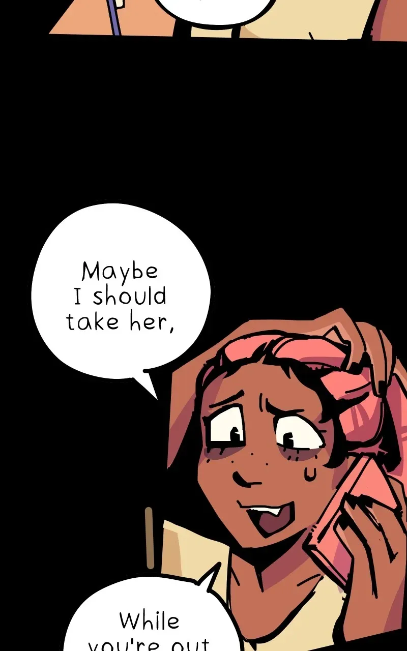 Read Paperteeth! Manga Online