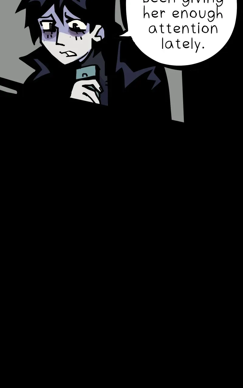 Read Paperteeth! Manga Online