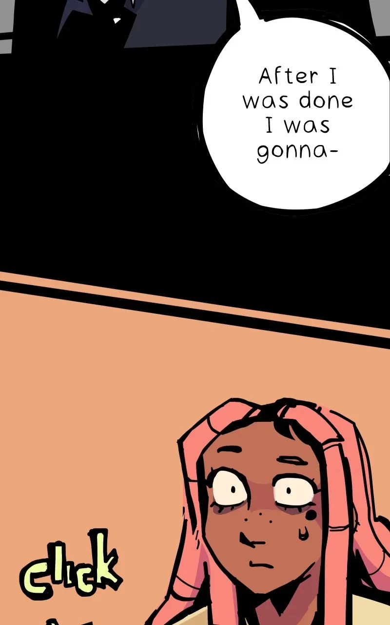 Read Paperteeth! Manga Online