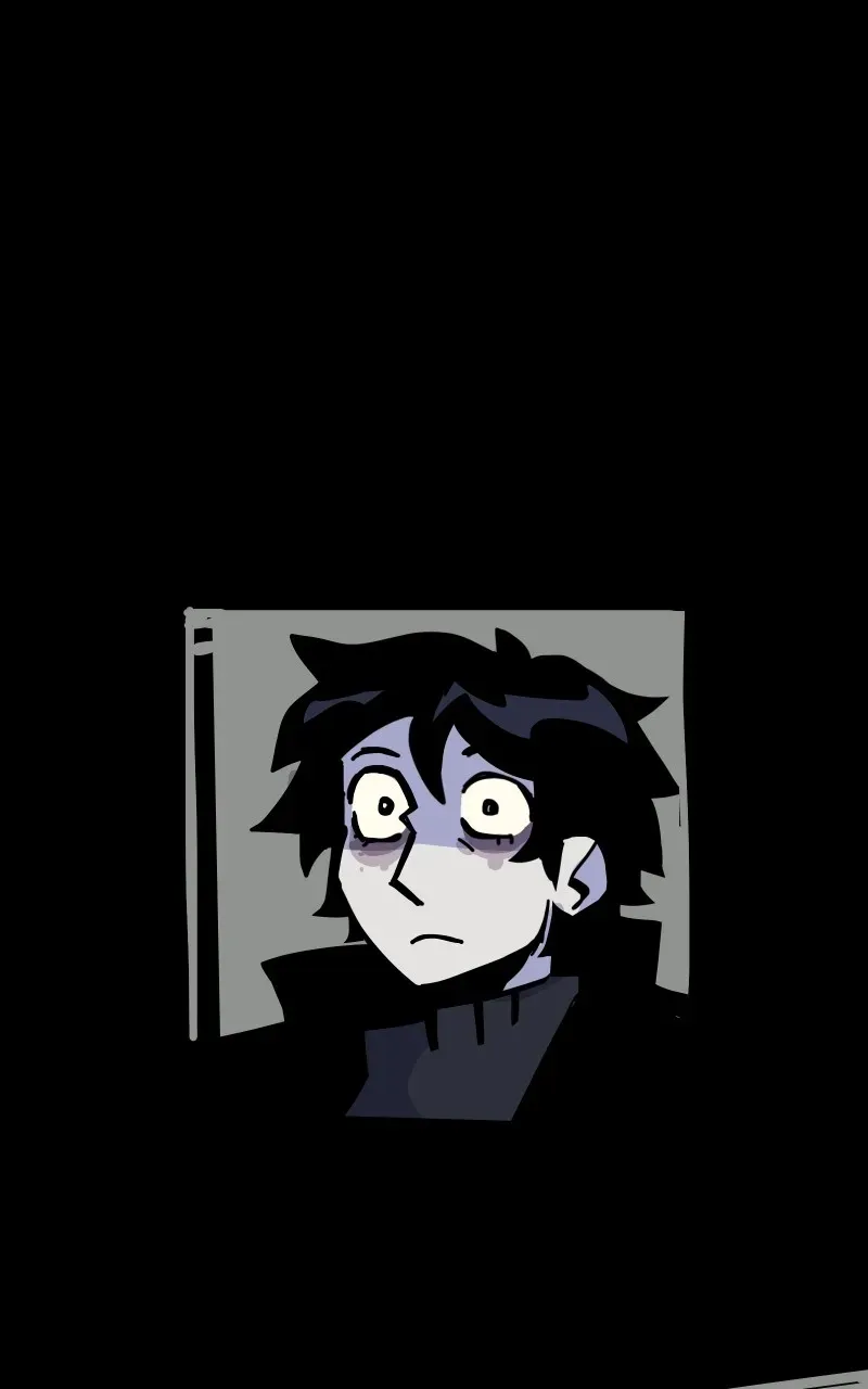 Read Paperteeth! Manga Online