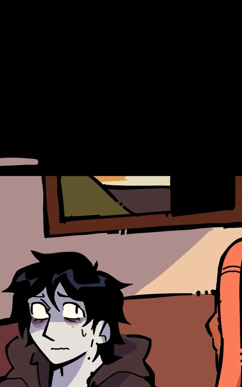 Read Paperteeth! Manga Online