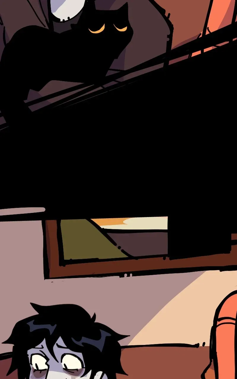 Read Paperteeth! Manga Online