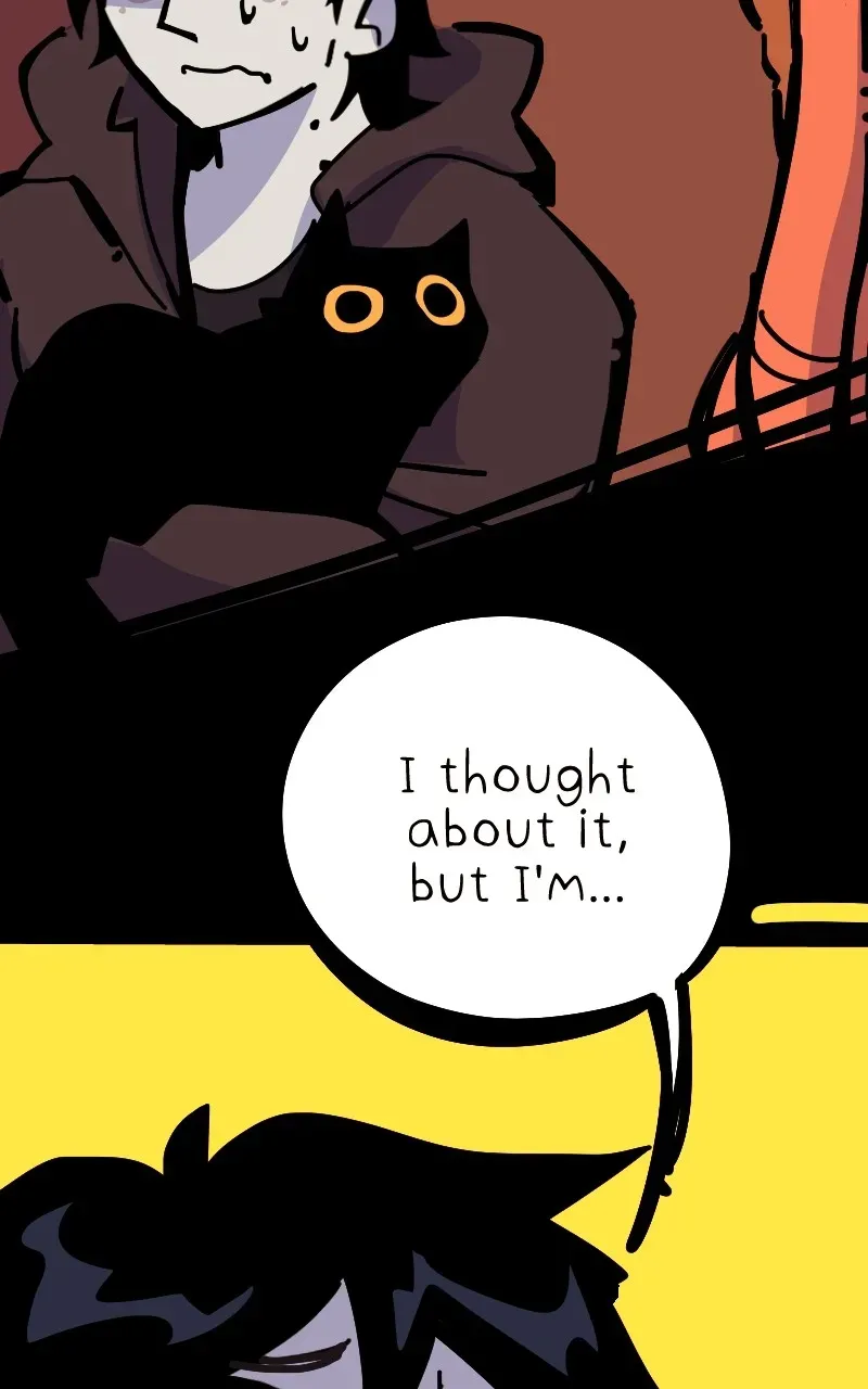 Read Paperteeth! Manga Online