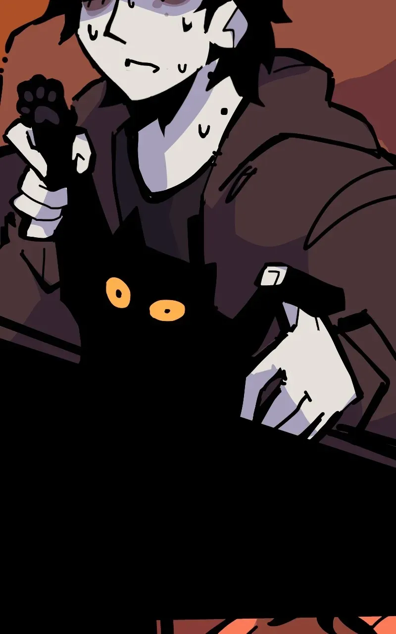 Read Paperteeth! Manga Online
