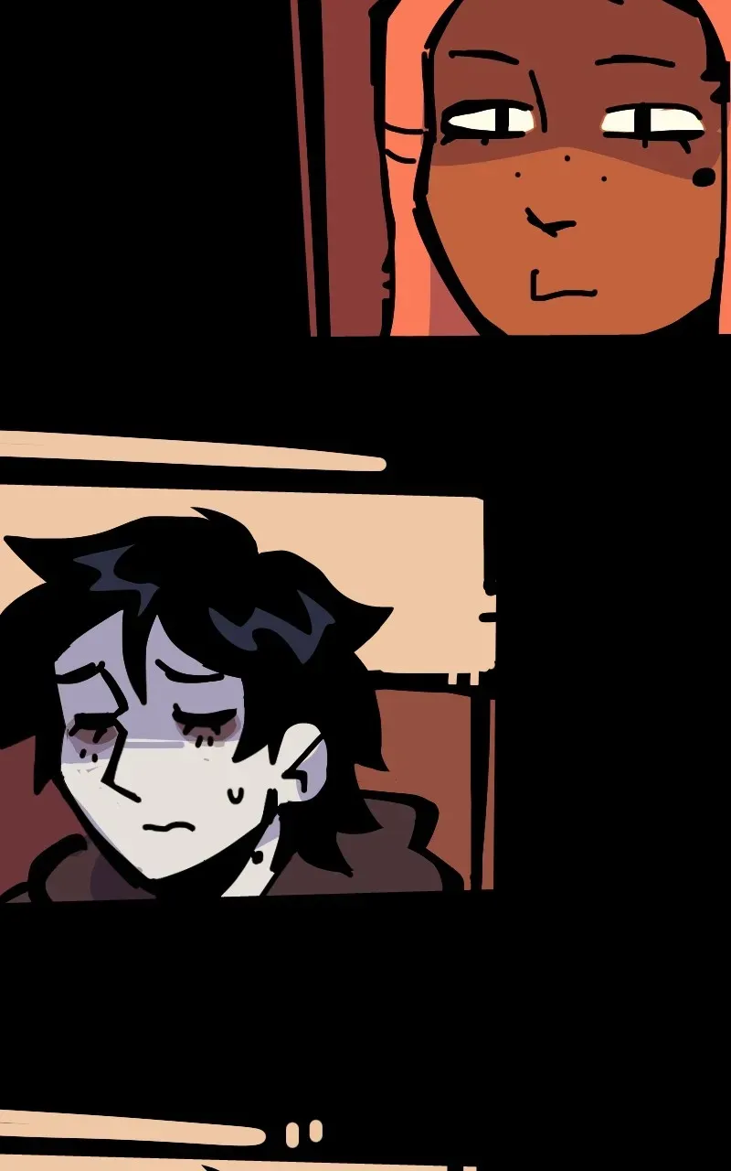 Read Paperteeth! Manga Online