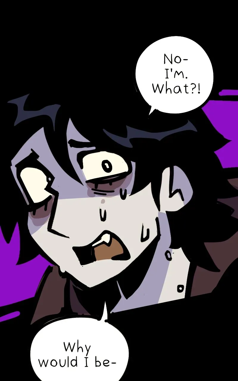 Read Paperteeth! Manga Online