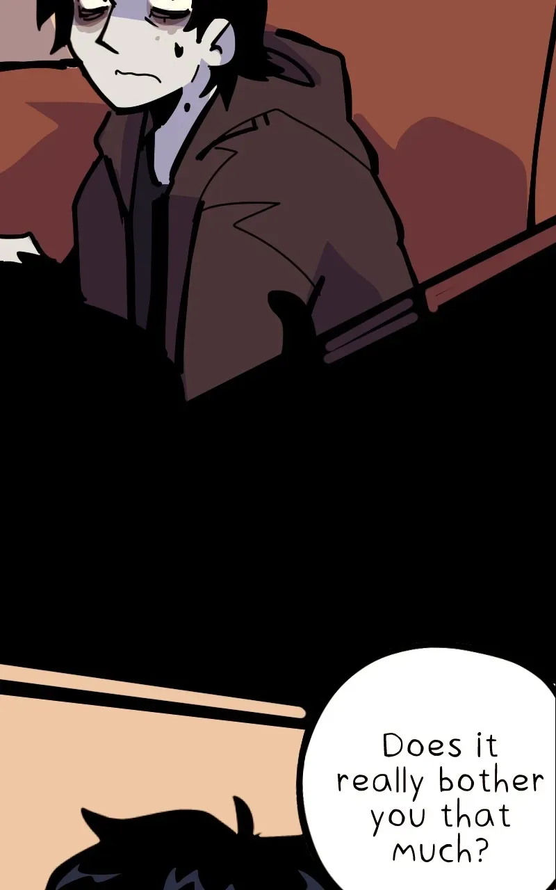 Read Paperteeth! Manga Online