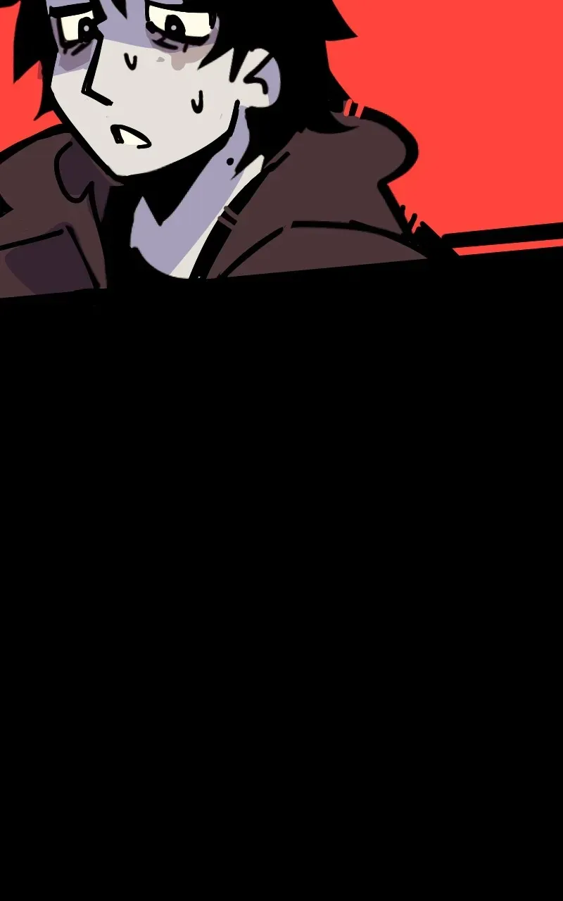 Read Paperteeth! Manga Online