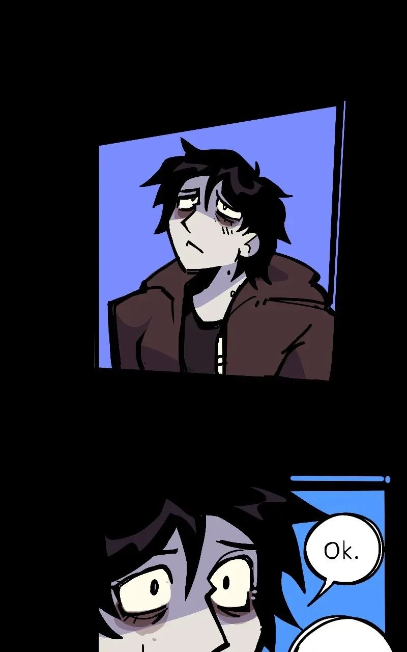 Read Paperteeth! Manga Online