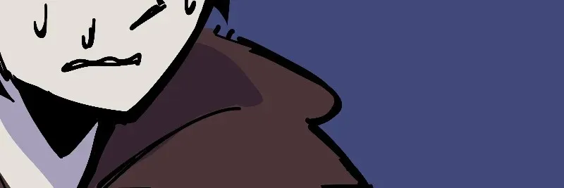 Read Paperteeth! Manga Online