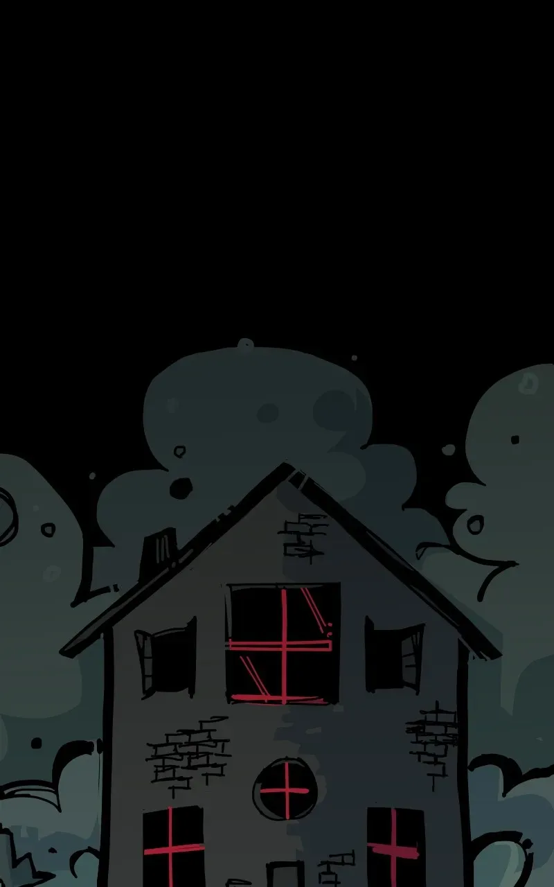Read Paperteeth! Manga Online